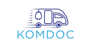 Komdoc